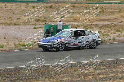 media/May-03-2025-Lucky Dog Racing (Sat) [[206de64b9d]]/Turn 6 (150pm-230pm)/